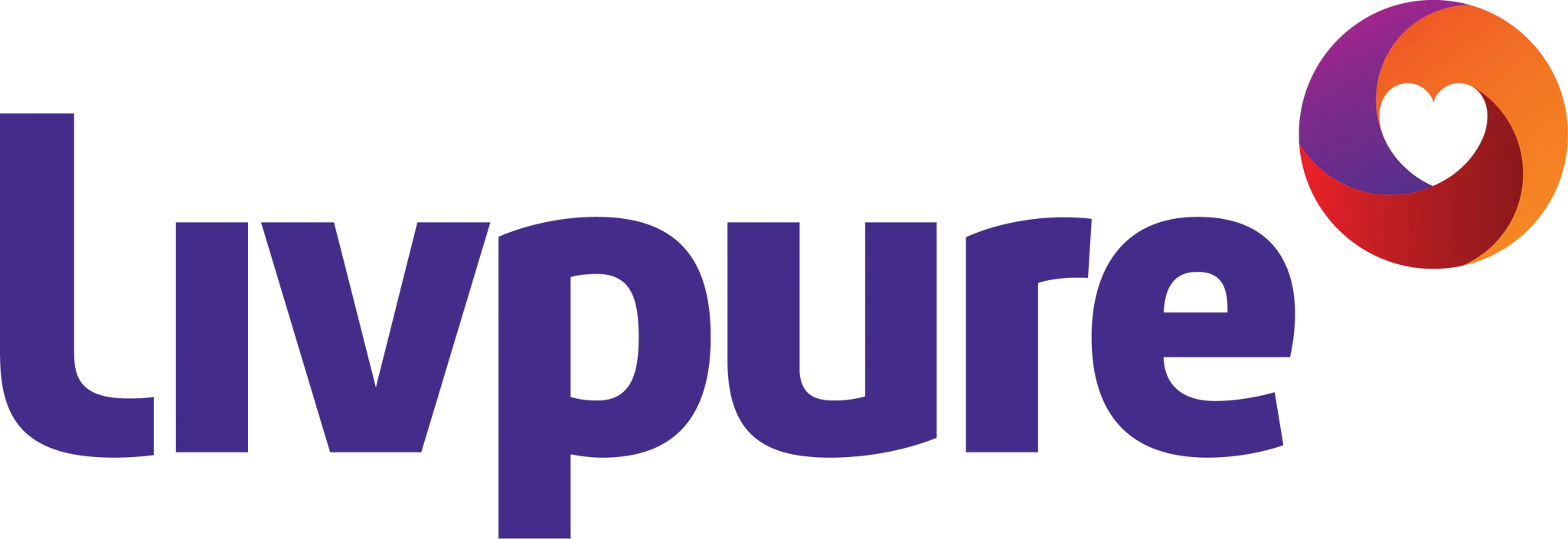 sponsors